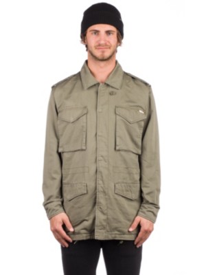 Rvca ar 2025 m65 jacket